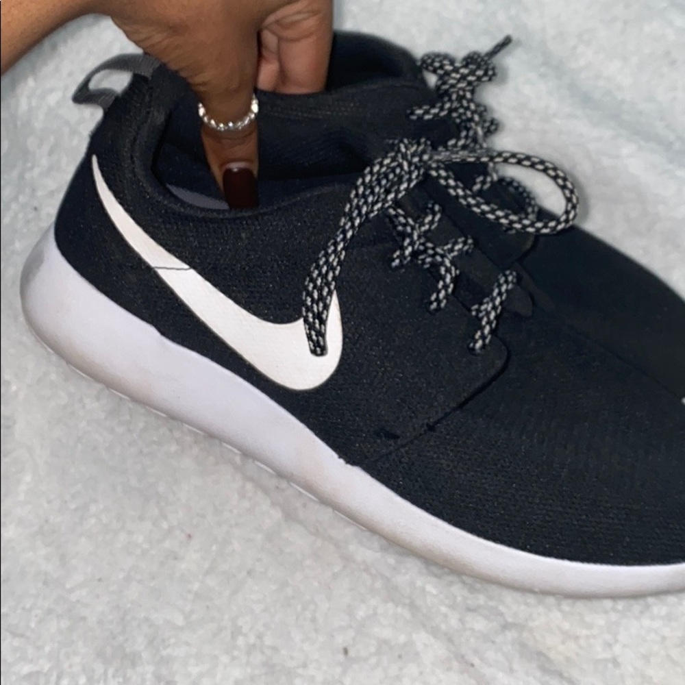 Nike Roshe
